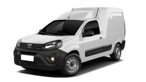 FIORINO