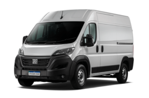 DUCATO