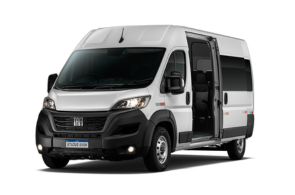 DUCATO MINIBUS COMFORT 19 LUGARES 2024