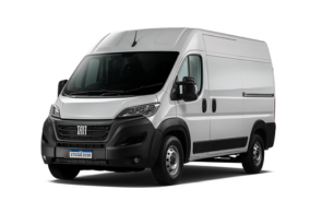 DUCATO DUCATO CARGO 11,5M³ 2024