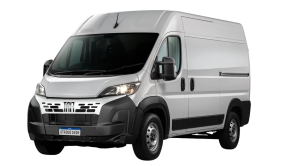 NOVO DUCATO DUCATO CARGO 11,5M 2.2 DIESEL