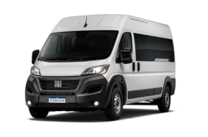 DUCATO DUCATO MULTI 13M³ 2024