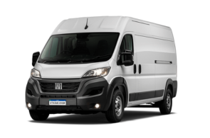 DUCATO DUCATO MAXICARGO 13M³ 2024