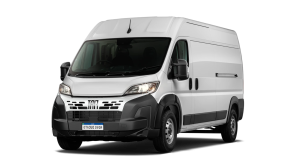 NOVO DUCATO DUCATO MAXICARGO 13M 2.2 DIESEL