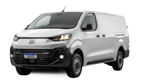 Scudo